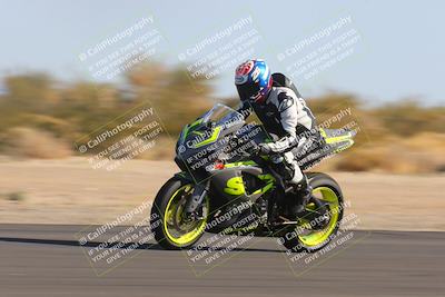 media/Feb-05-2023-SoCal Trackdays (Sun) [[b2340e6653]]/Short Straight Pans (150pm)/